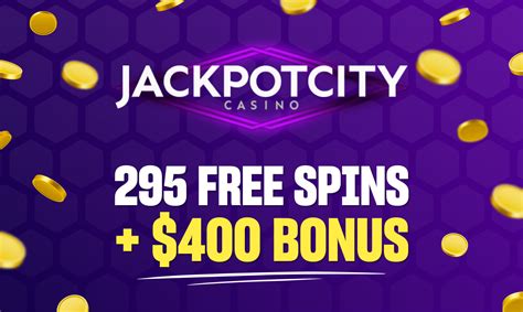 Jackpot City Casino NZ 2024 .